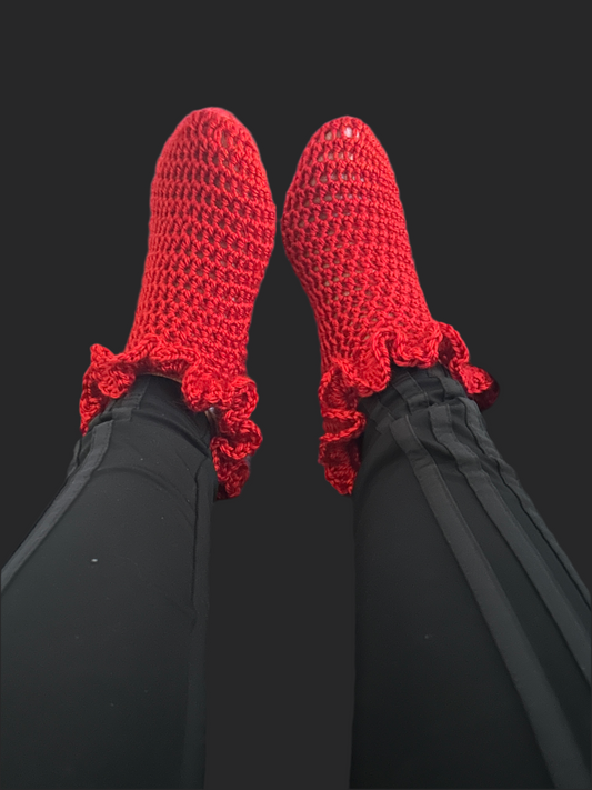 Footies